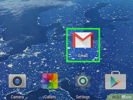 How to Extract APK Files of Apps on Android Phone Picture 16