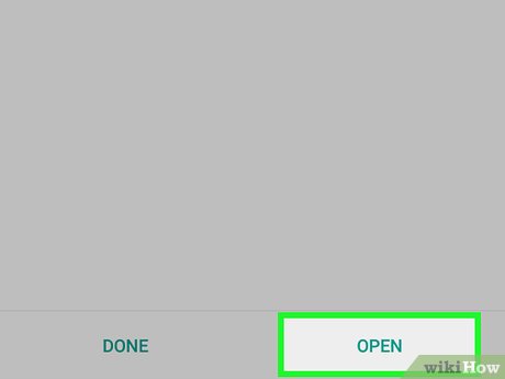 How to Extract APK Files of Apps on Android Phone Picture 19