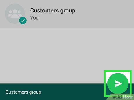 How to Extract APK Files of Apps on Android Phone Picture 6
