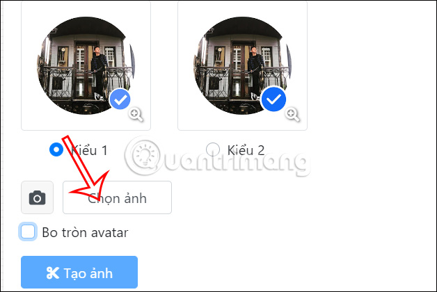 How to fake TikTok blue tick Picture 1