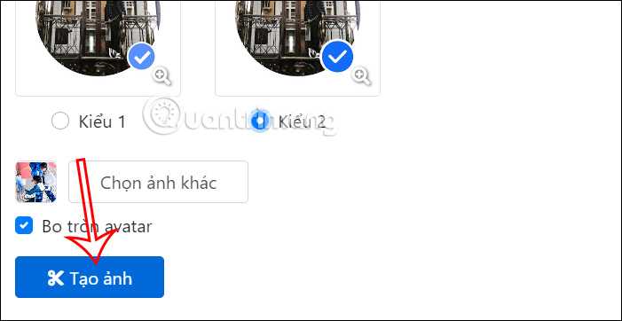 How to fake TikTok blue tick Picture 2