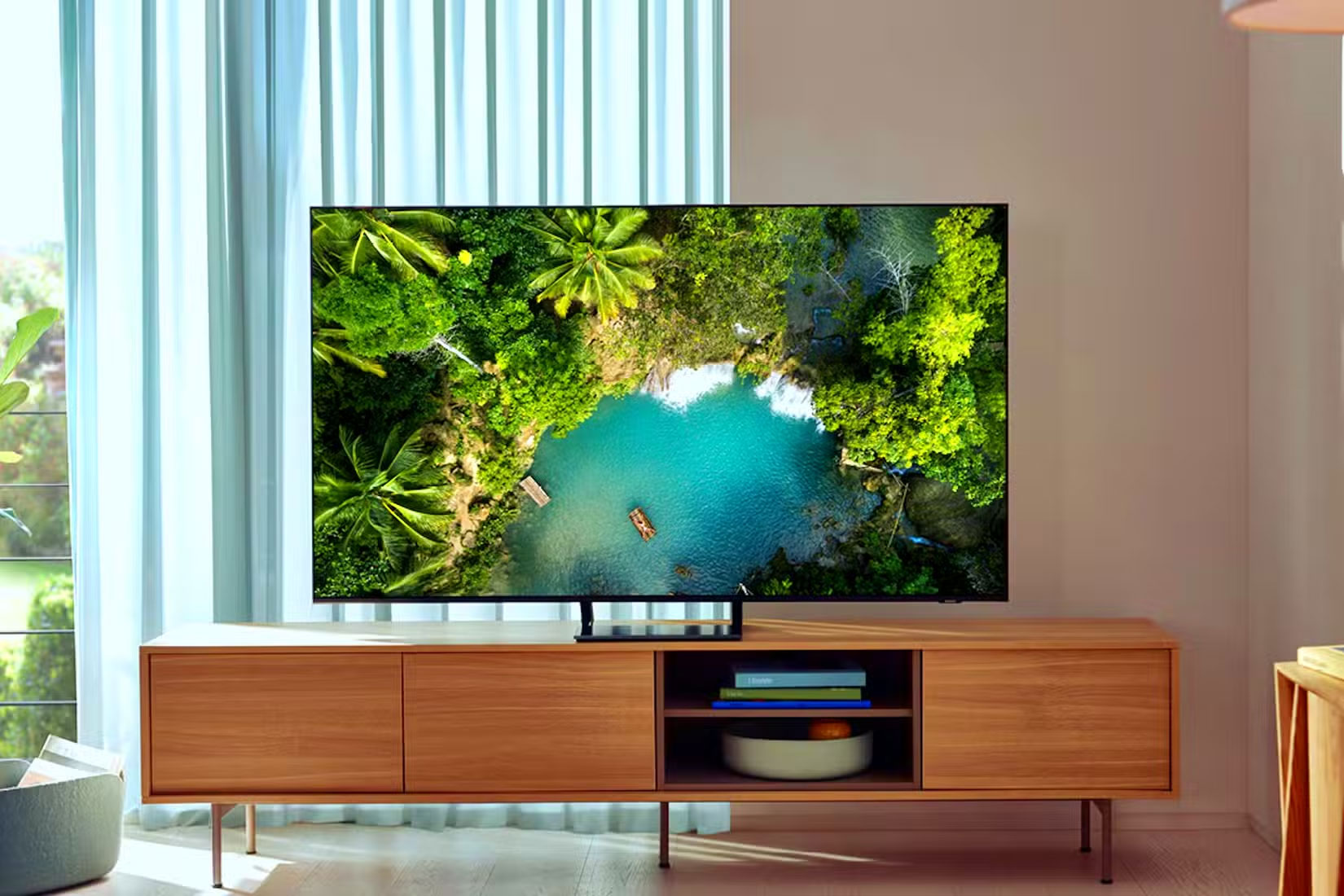 How to Find a Really Good Cheap Smart TV Among a Jungle of Options Picture 2