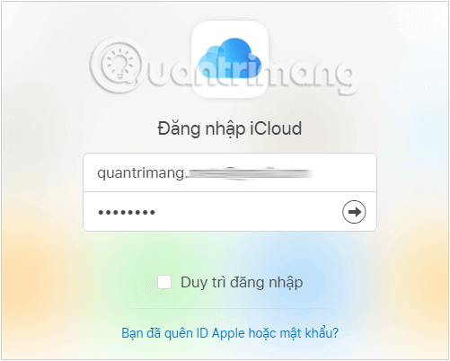 images 1 of How to find a lost iPhone, even when it's turned off.