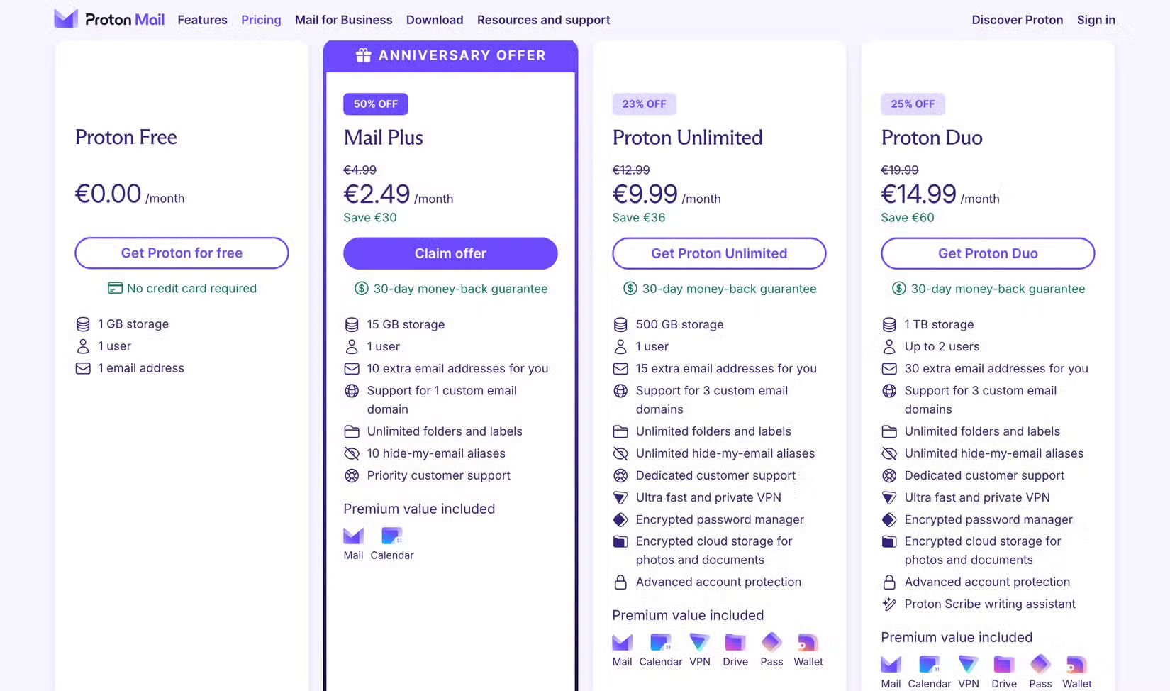 How to Find Cheap VPN Deals Picture 3