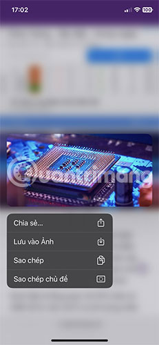 How to find downloaded files on iPhone/iPad Picture 11