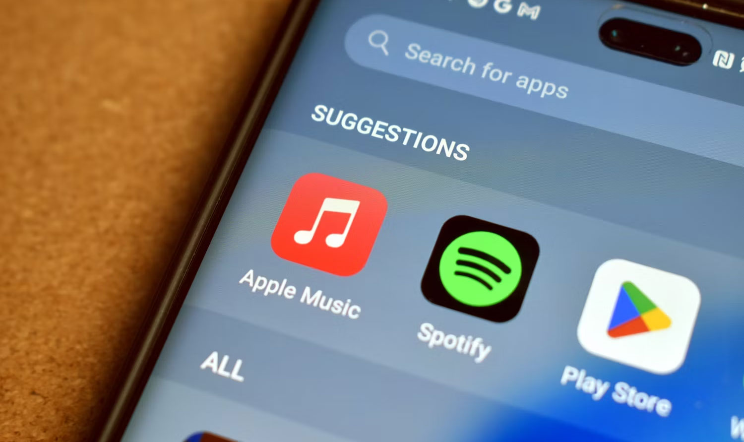 How to find higher quality versions of your favorite songs Picture 3