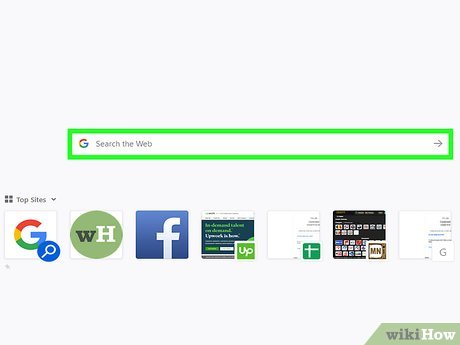 How to Find Information About Someone Using Pictures Picture 1