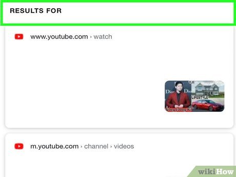 How to Find Information About Someone Using Pictures Picture 10