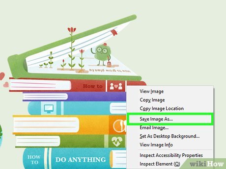 How to Find Information About Someone Using Pictures Picture 11