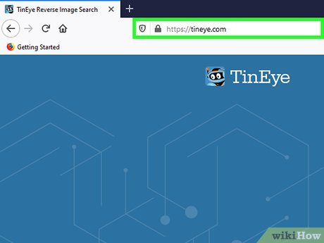 How to Find Information About Someone Using Pictures Picture 12