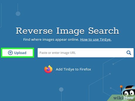 How to Find Information About Someone Using Pictures Picture 13