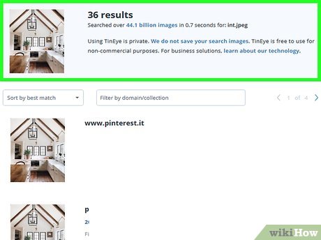 How to Find Information About Someone Using Pictures Picture 14