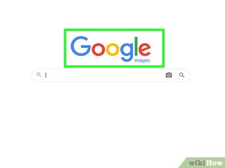 How to Find Information About Someone Using Pictures Picture 2