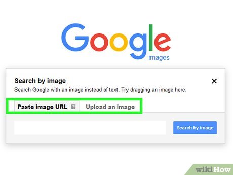 How to Find Information About Someone Using Pictures Picture 4