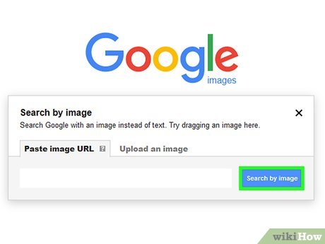 How to Find Information About Someone Using Pictures Picture 5