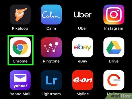 How to Find Information About Someone Using Pictures Picture 6