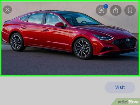 How to Find Information About Someone Using Pictures Picture 8