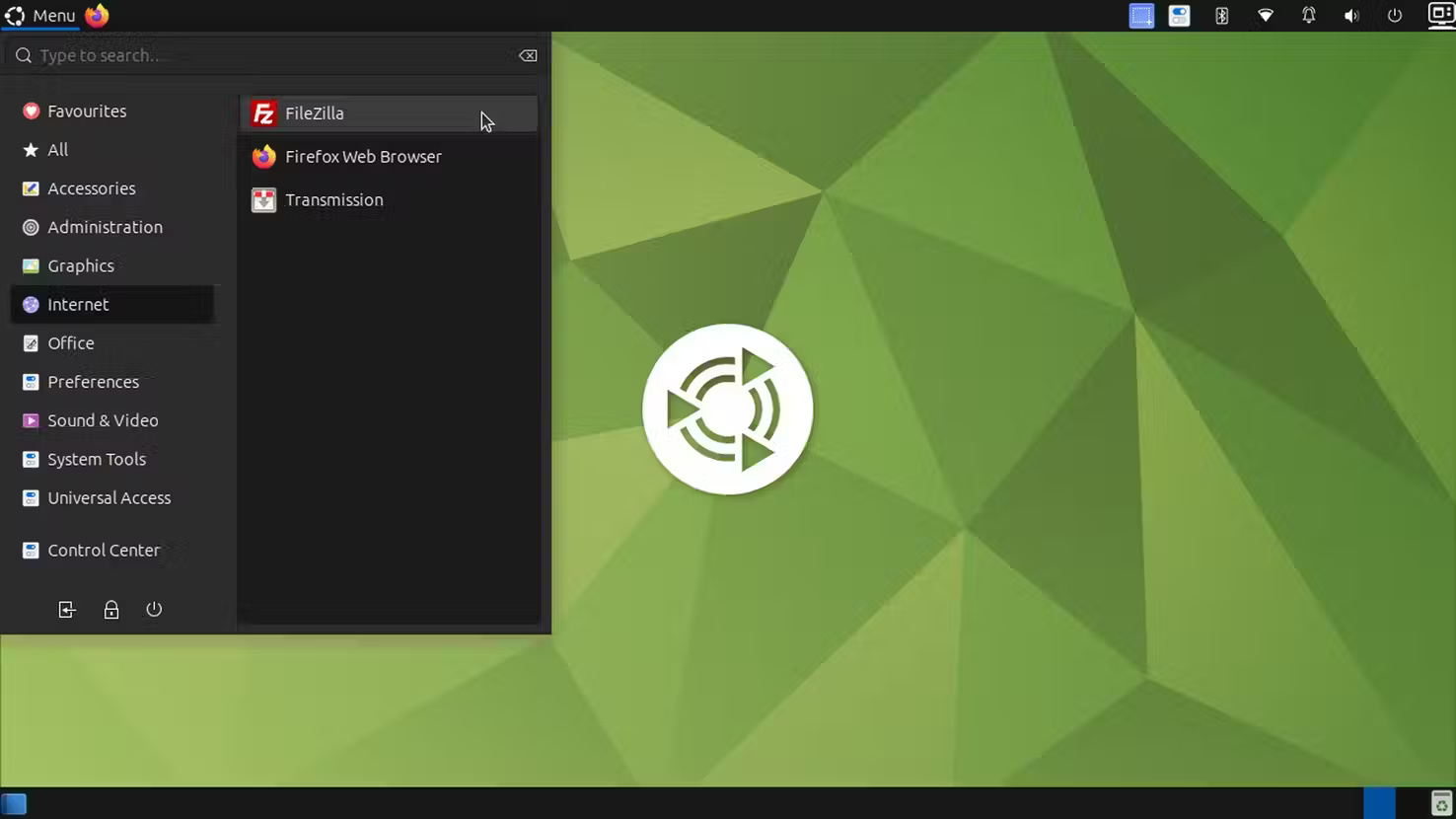 How to find large files on Linux Picture 11