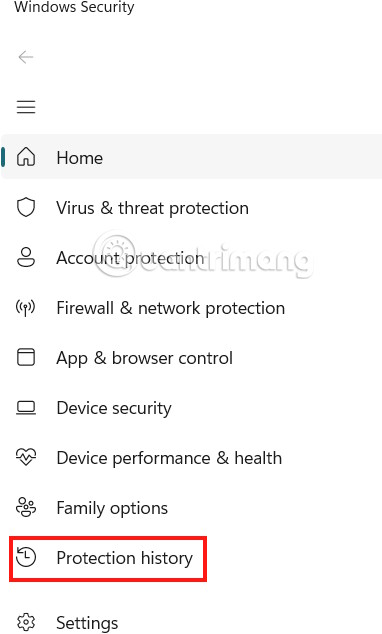 How to find PUA apps on Windows Picture 2