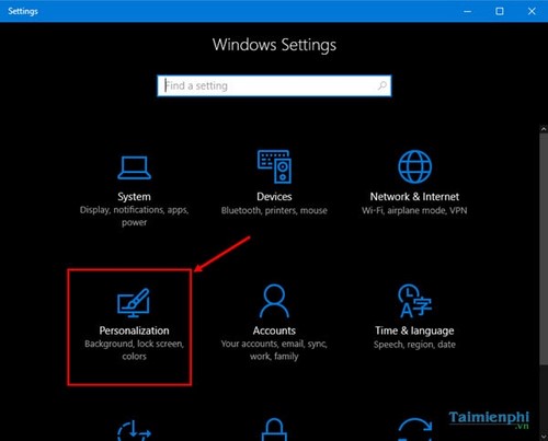 Picture 3 of How to find, restore, and open Command Prompt on Windows 10 Creators Update