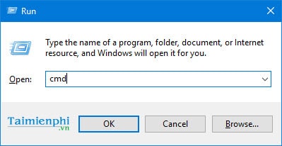Picture 6 of How to find, restore, and open Command Prompt on Windows 10 Creators Update