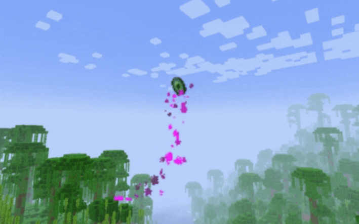 How to Find Fortresses in Minecraft Picture 2