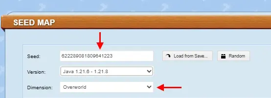 How to Find Fortresses in Minecraft Picture 5
