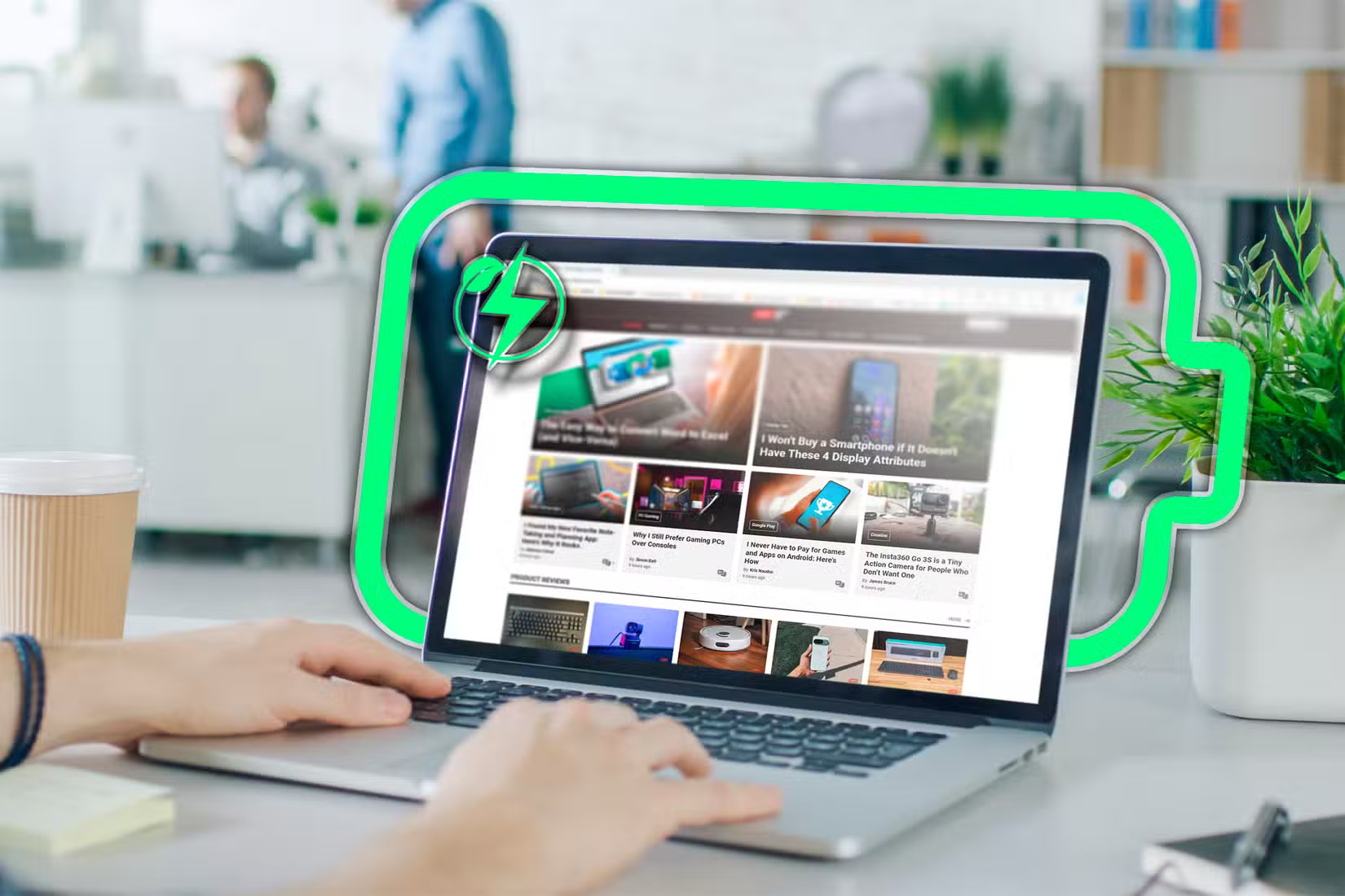 How to Find the Perfect Browser on Windows Picture 4