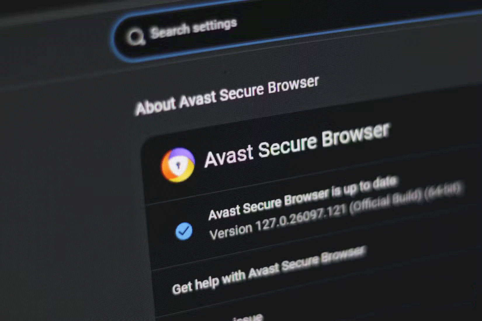How to Find the Perfect Browser on Windows Picture 5