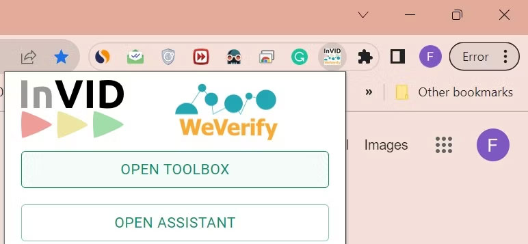 How to find video sources on the web Picture 4