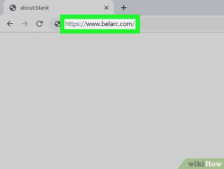 How to Find Windows 7 Product Key Picture 11