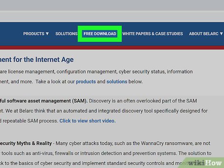 How to Find Windows 7 Product Key Picture 12