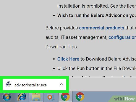 How to Find Windows 7 Product Key Picture 14
