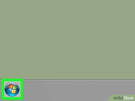 How to Find Windows 7 Product Key Picture 5