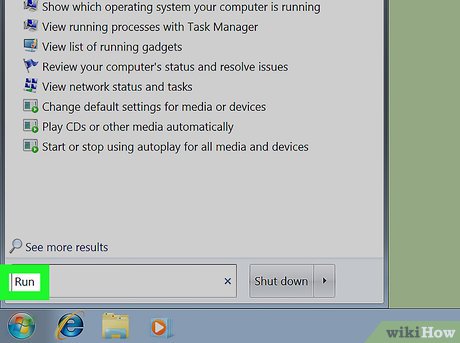 How to Find Windows 7 Product Key Picture 6