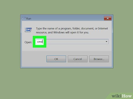 How to Find Windows 7 Product Key Picture 7