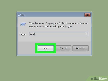 How to Find Windows 7 Product Key Picture 8
