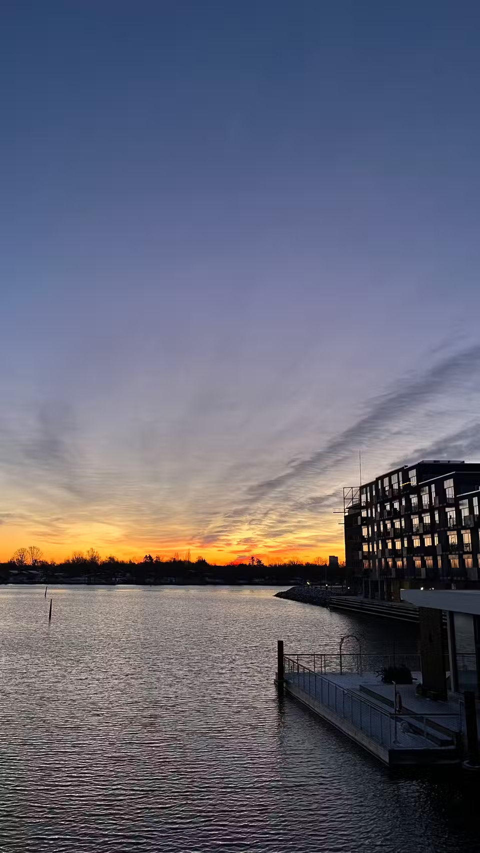 How to fix 5 common 'disasters' when taking photos with smartphones Picture 2