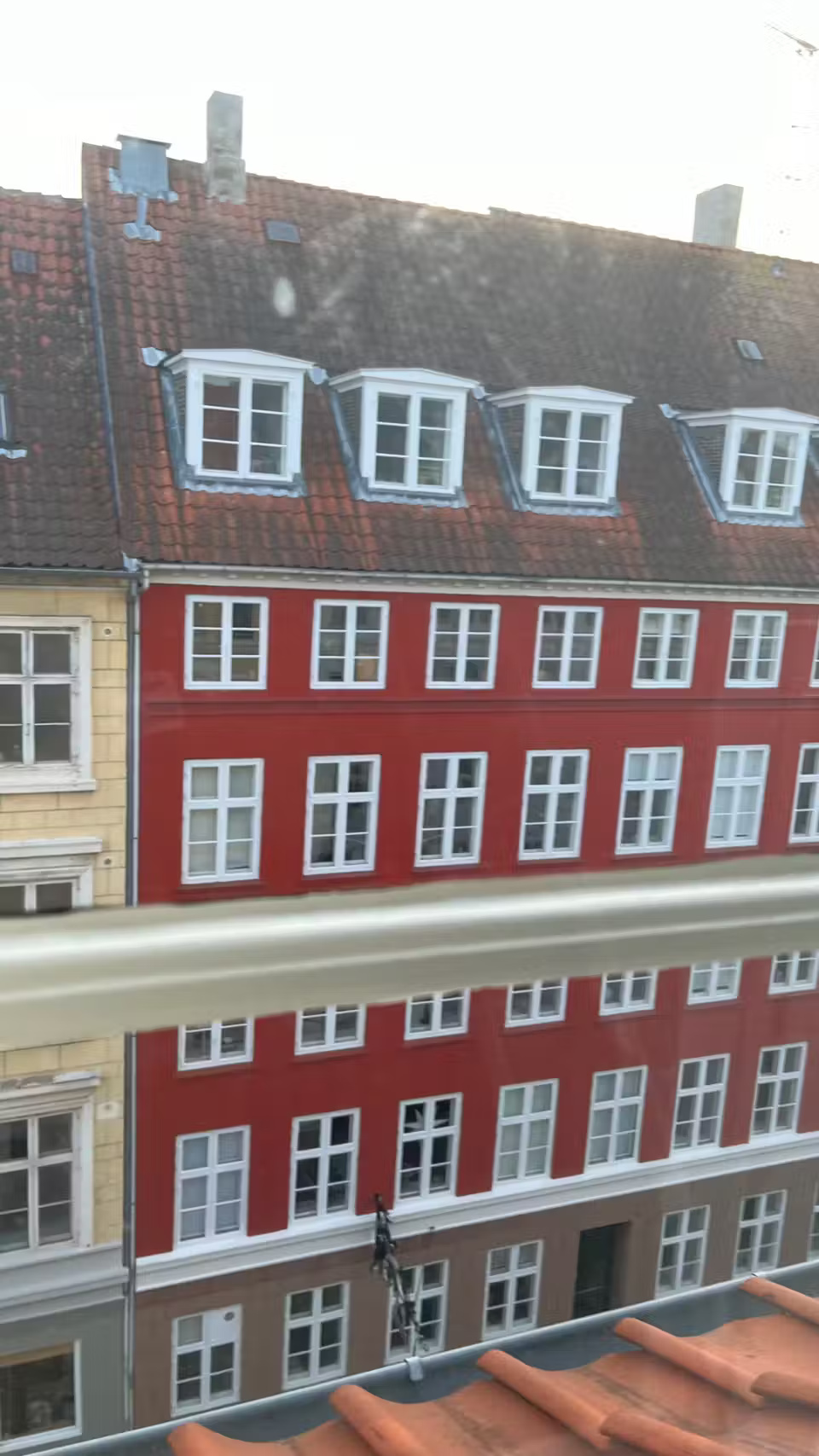 How to fix 5 common 'disasters' when taking photos with smartphones Picture 3