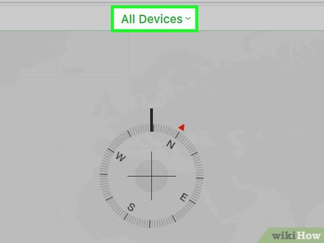 How to Fix a Disabled iPad Picture 17