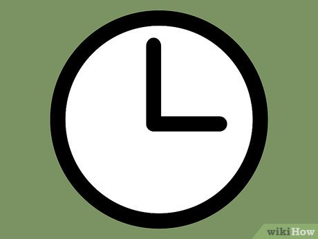 How to Fix a Disabled iPad Picture 30