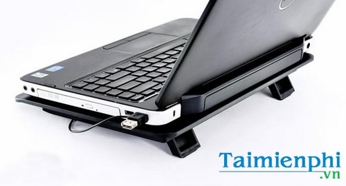 Picture 8 of How to fix a laptop battery that won't charge.