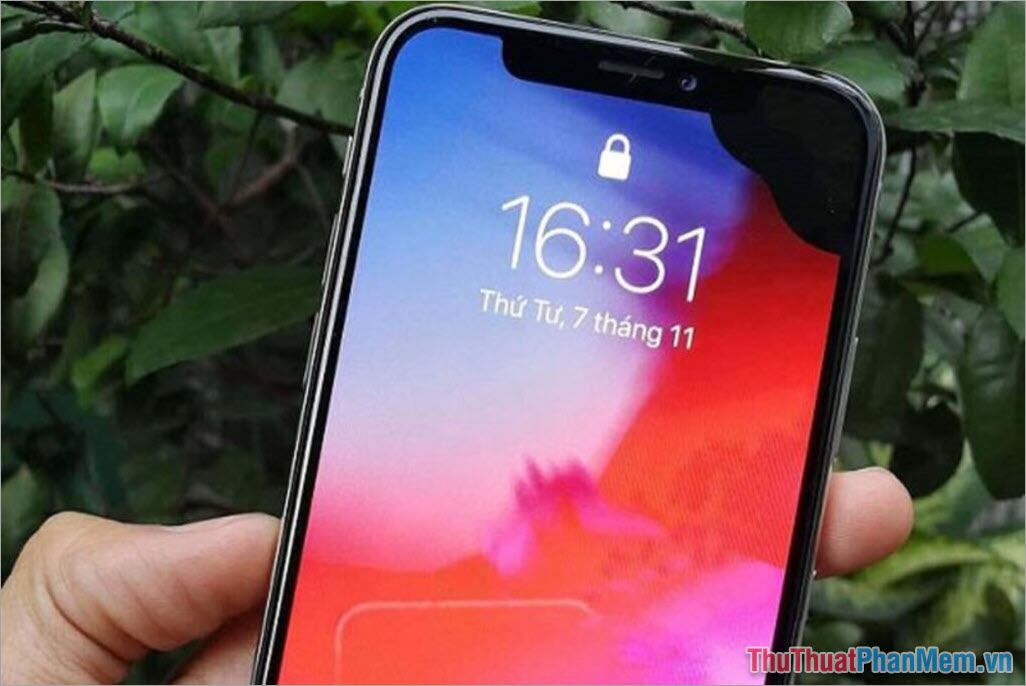 How to fix a leaky screen at home Picture 2