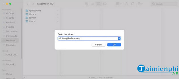How to fix a MacBook error where the keyboard cannot type and has confusing letters Picture 9