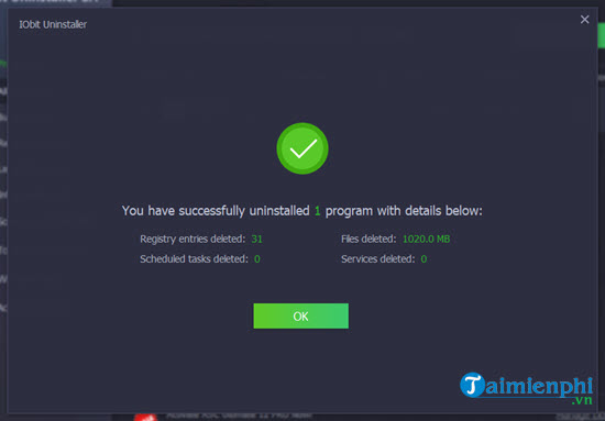 Picture 9 of How to fix a misaligned Cốc Cốc browser screen.