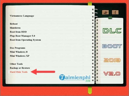 How to fix a severely BAD hard drive Picture 1