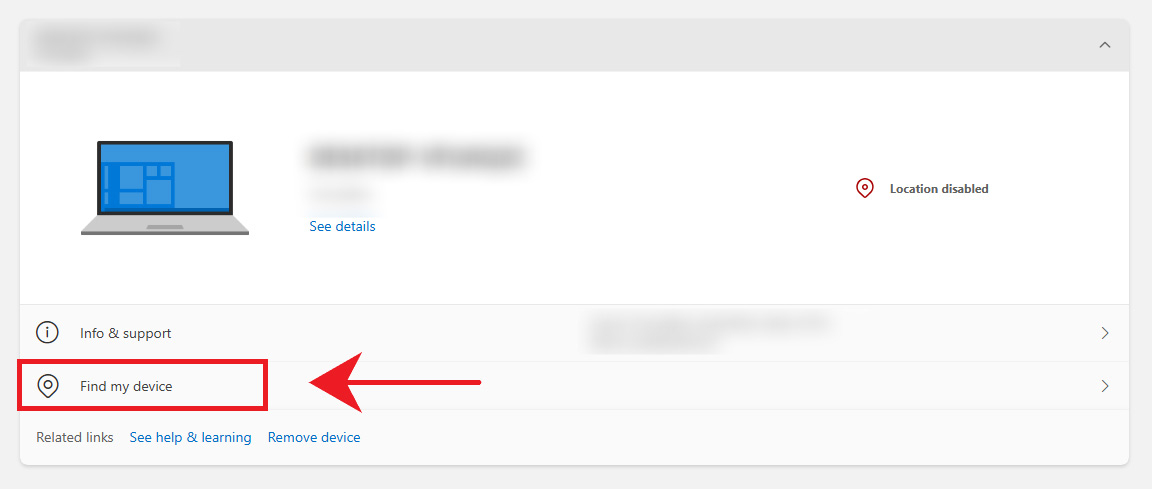 How to fix Admin error restricting Windows login Picture 1