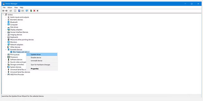 How to fix Android not connecting to Windows via ADB Picture 6