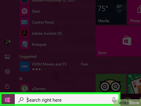 How to Fix App Download Errors on Microsoft Store Picture 1