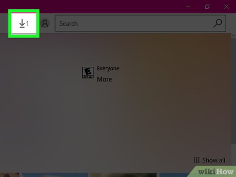 How to Fix App Download Errors on Microsoft Store Picture 10